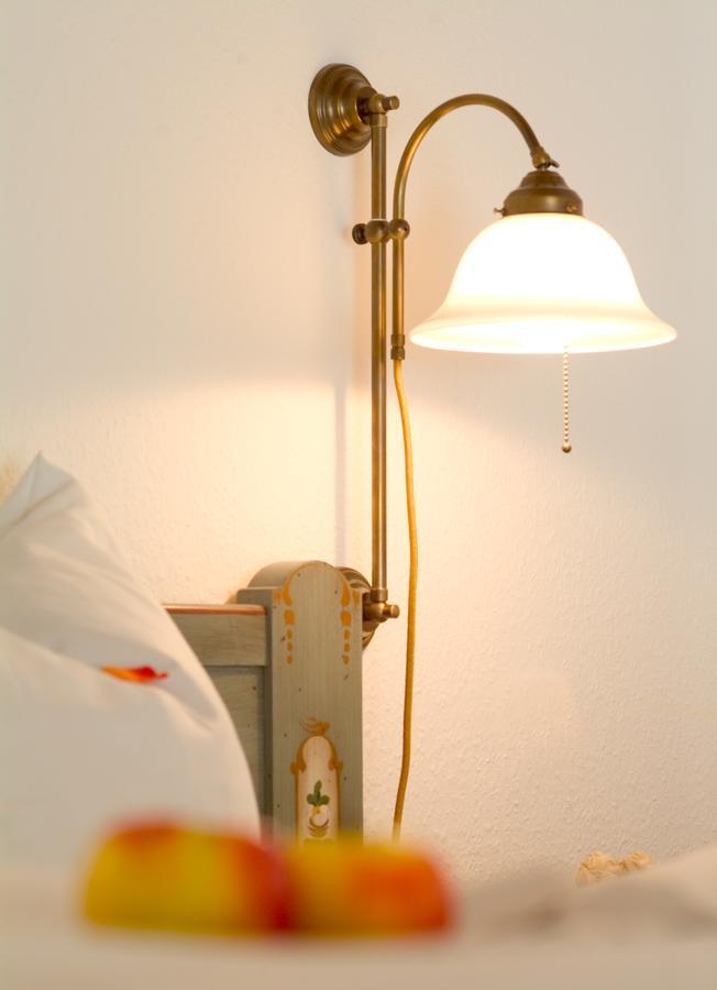 Hotel Wappenstube Erbach  Eksteriør billede